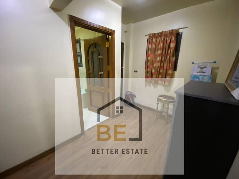 8 WhatsApp Image 2026-01-10 at 4.32. 34 PM. jpeg