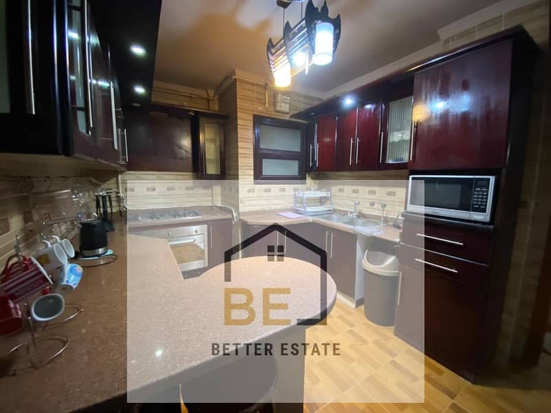 9 WhatsApp Image 2026-01-10 at 4.36. 23 PM (1). jpeg