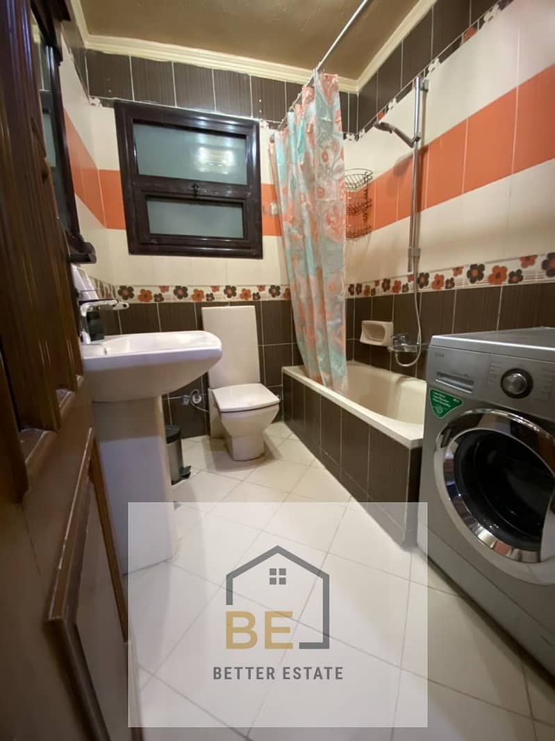 10 WhatsApp Image 2026-01-10 at 4.36. 23 PM. jpeg