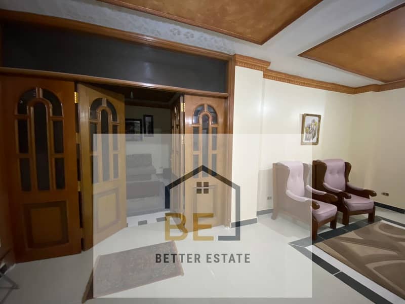 11 WhatsApp Image 2026-01-10 at 4.36. 32 PM. jpeg