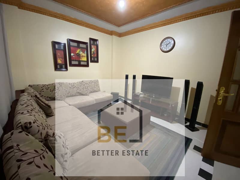 12 WhatsApp Image 2026-01-10 at 4.36. 35 PM. jpeg