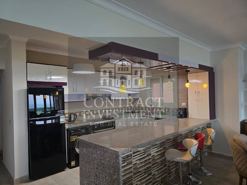 2 WhatsApp Image 2025-12-27 at 4.41. 46 PM (2). jpeg