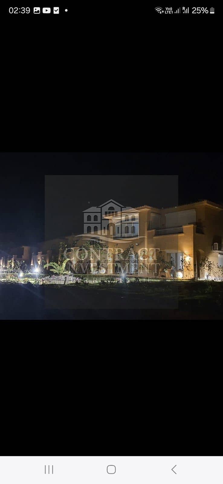 3 WhatsApp Image 2025-12-27 at 4.41. 47 PM. jpeg