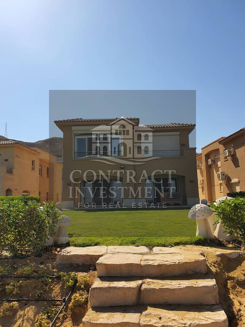 10 WhatsApp Image 2025-12-27 at 4.41. 45 PM. jpeg