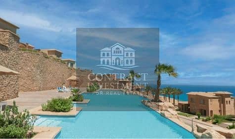 11 WhatsApp Image 2025-09-02 at 2.14. 14 PM (2). jpg