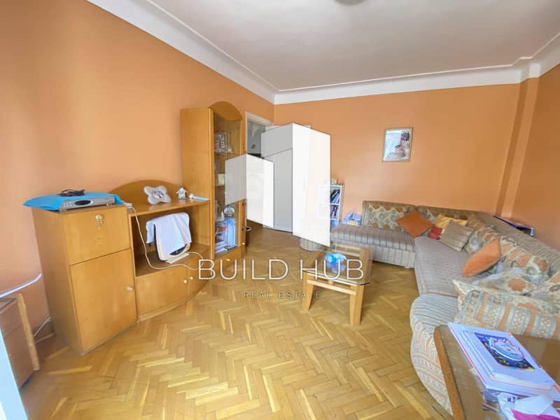 2 IMG-20251206-WA0047. jpg