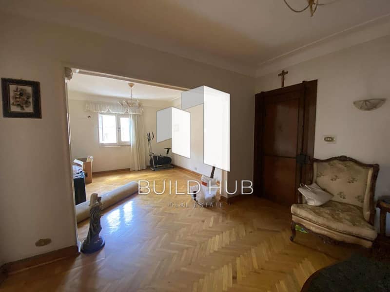 3 IMG-20251206-WA0048. jpg