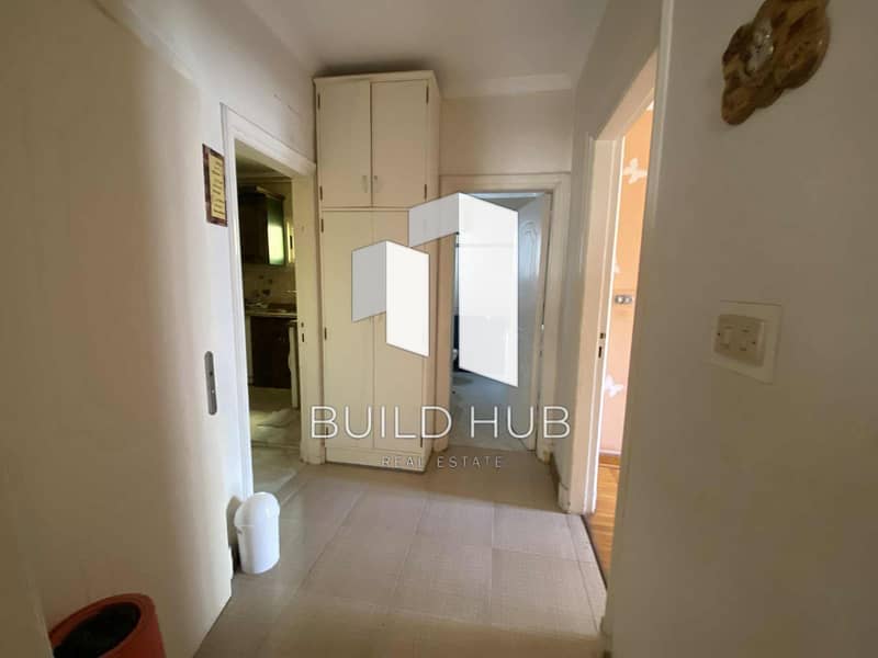 5 IMG-20251206-WA0052. jpg