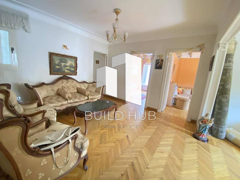 6 IMG-20251206-WA0056. jpg