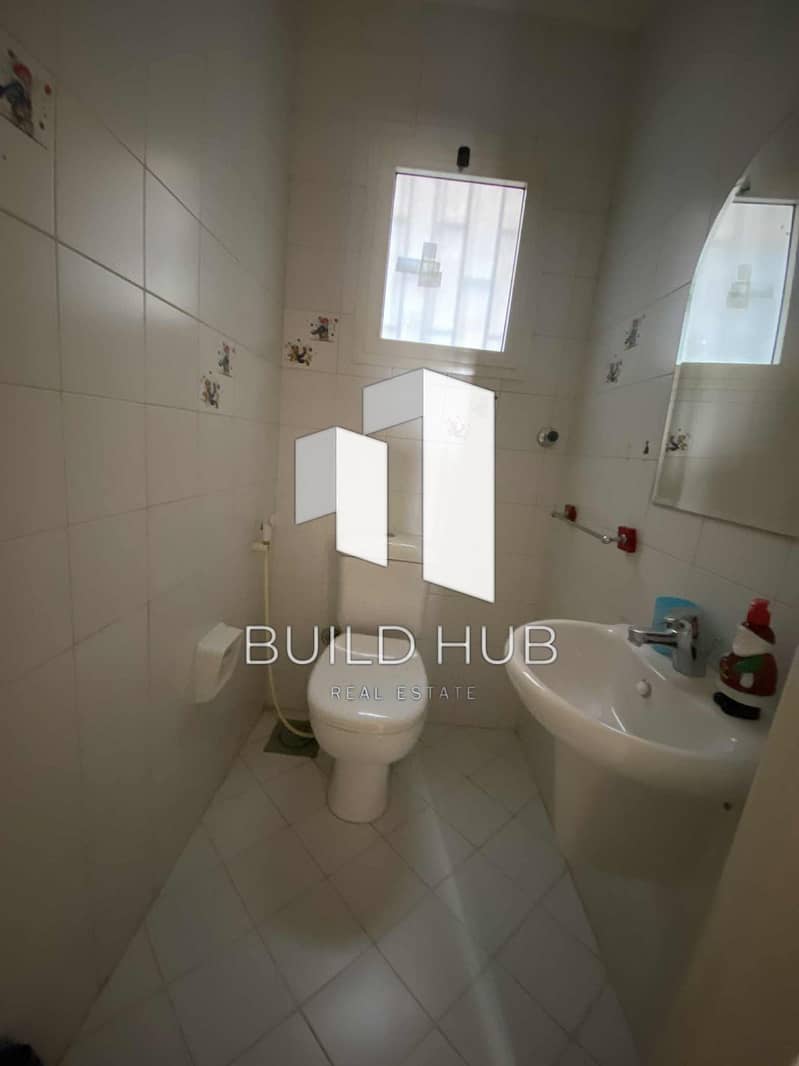 9 IMG-20251206-WA0050. jpg