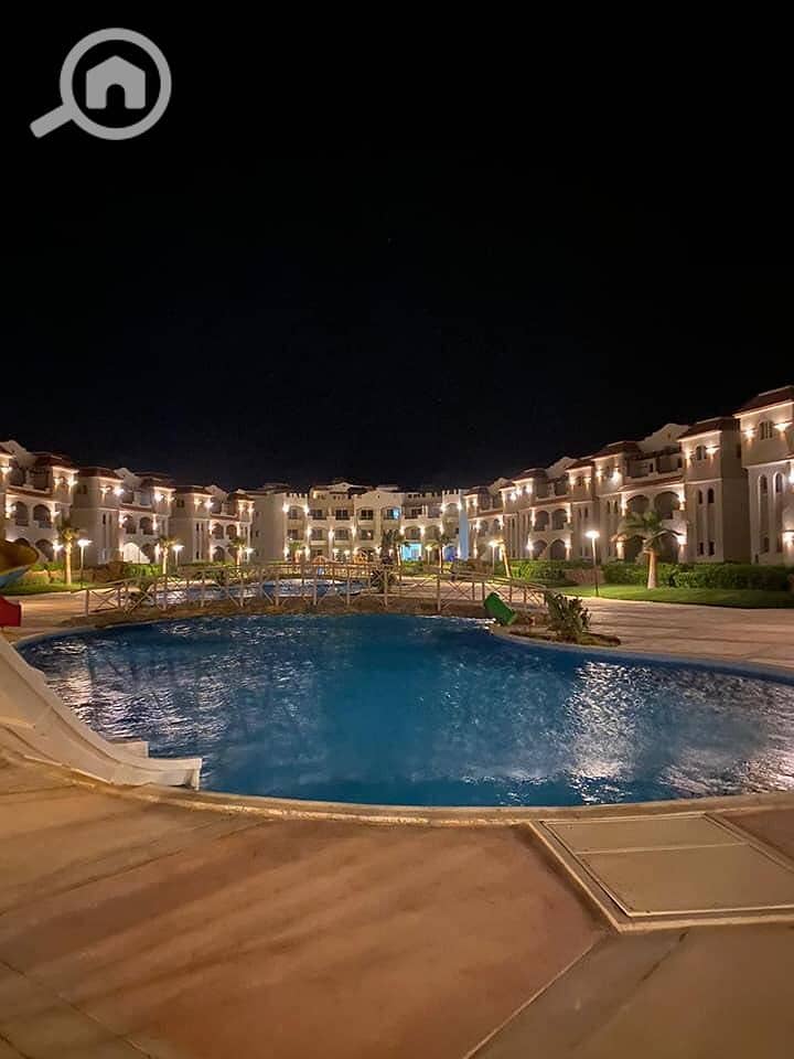 5 273277620_1780283032170332_5185378153639084677_n. jpg