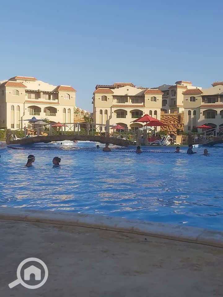 6 273522727_520344079402614_6858963462847038999_n. jpg