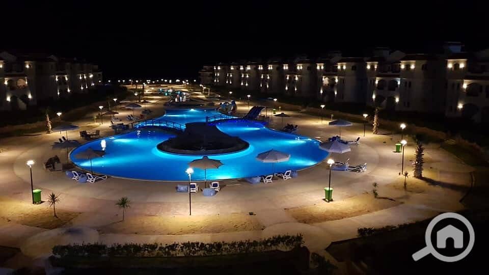 9 273641104_648062866244949_4044019947204980630_n. jpg