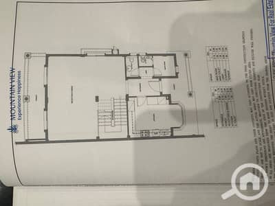 فیلا 4 غرف نوم للبيع في الشيخ زايد، الجيزة - 11. jpeg