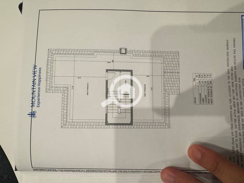 4 WhatsApp Image 2026-01-05 at 12.11. 45 AM. jpeg