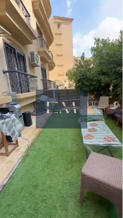 2 Bedroom Flat for Sale in New Cairo, Cairo - 55f865b8-3970-49f4-b1a6-4f452bdfea91. jpg