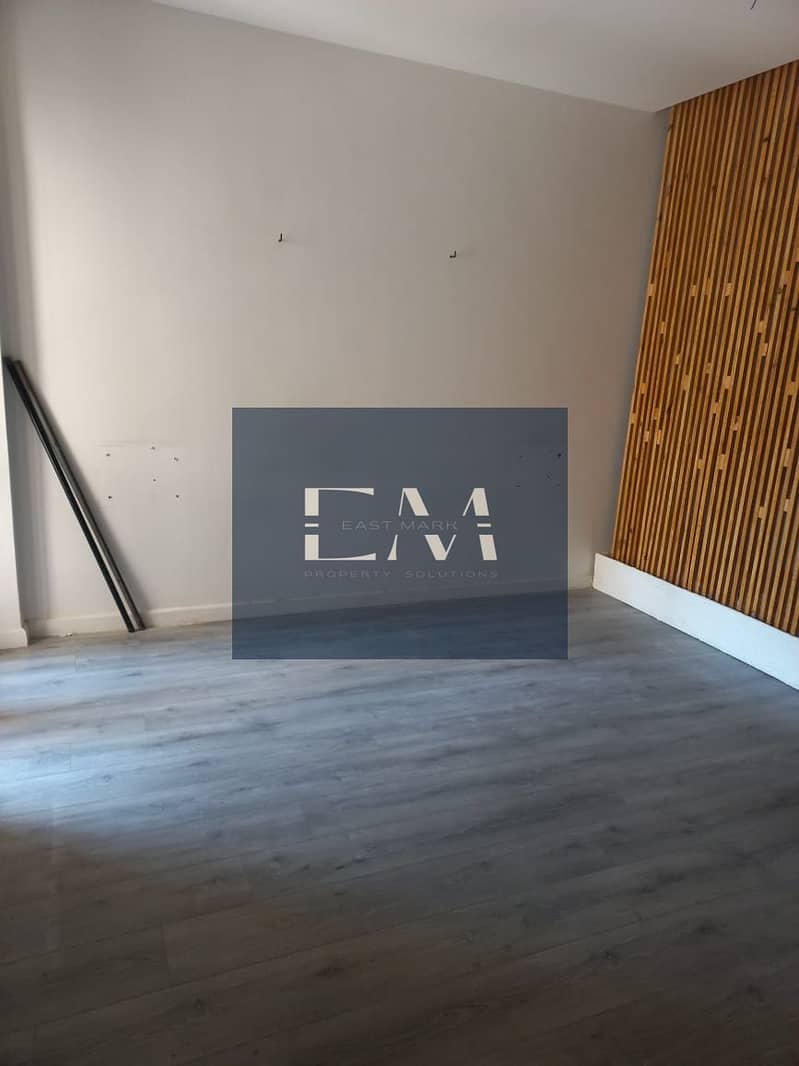 2 WhatsApp Image 2026-01-13 at 2.13. 08 PM (1). jpeg