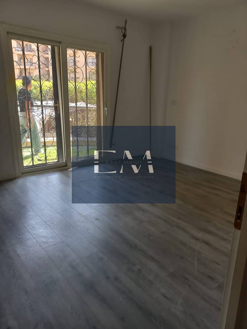 3 WhatsApp Image 2026-01-13 at 2.13. 08 PM. jpeg