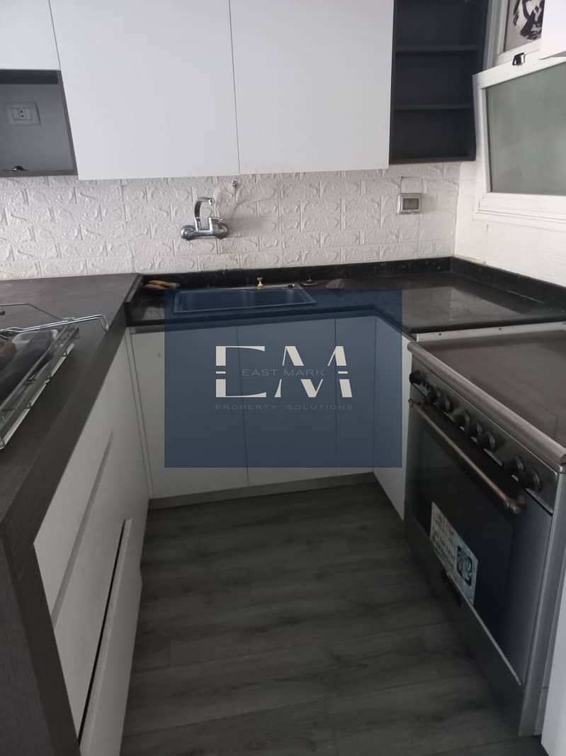 4 WhatsApp Image 2026-01-13 at 2.13. 09 PM (1). jpeg