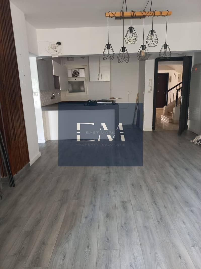 5 WhatsApp Image 2026-01-13 at 2.13. 09 PM. jpeg