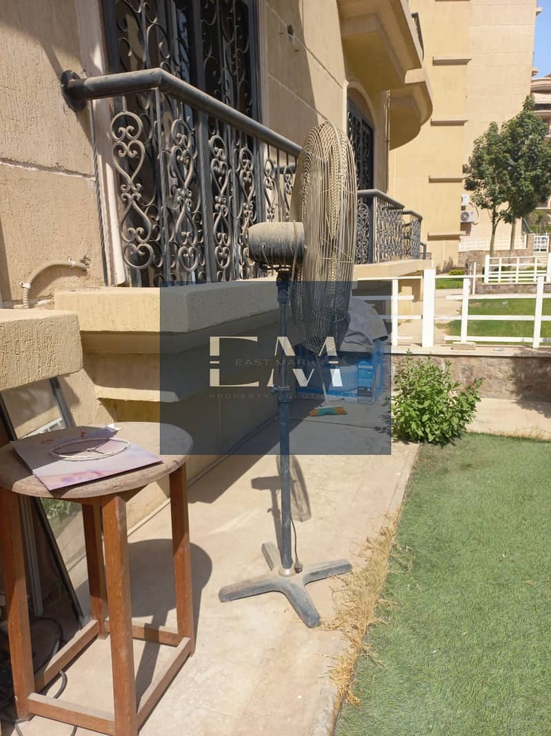 6 WhatsApp Image 2026-01-13 at 2.13. 10 PM (1). jpeg