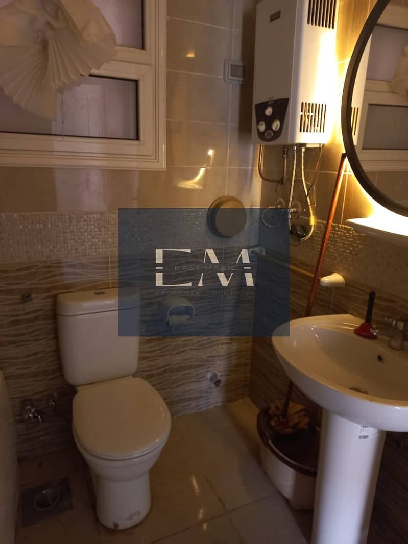 7 WhatsApp Image 2026-01-13 at 2.13. 10 PM. jpeg