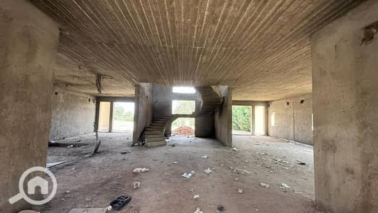 فیلا 5 غرف نوم للبيع في مدينتي، القاهرة - 10. JPEG. jfif