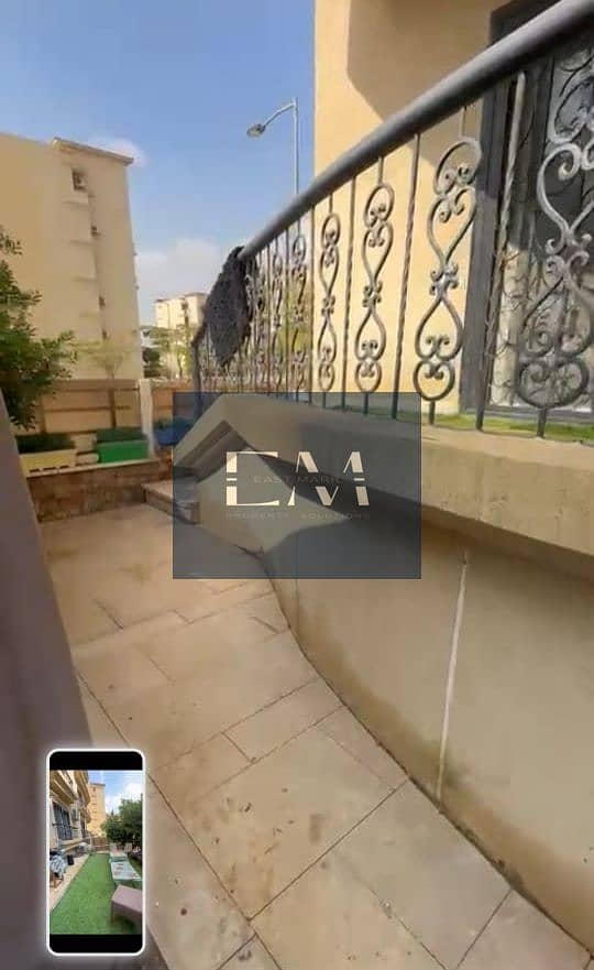 9 766b4dcf-71cb-40e2-a73a-81580d1eae2f. jpg