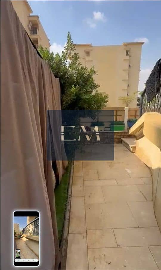 11 bbd5e4f0-06a9-409d-852a-952014ee0e68. jpg