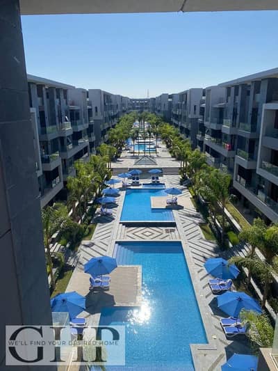 شقة 3 غرف نوم للبيع في القاهرة الجديدة، القاهرة - WhatsApp Image 2025-12-29 at 5.17. 56 PM (1). jpeg