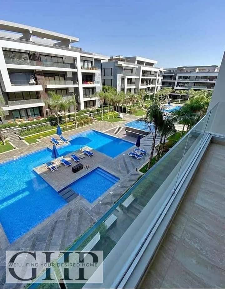 7 WhatsApp Image 2025-12-29 at 5.18. 02 PM. jpeg