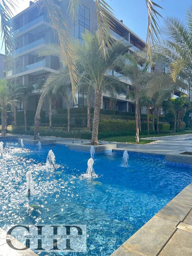 8 WhatsApp Image 2025-12-29 at 5.18. 06 PM (3). jpeg