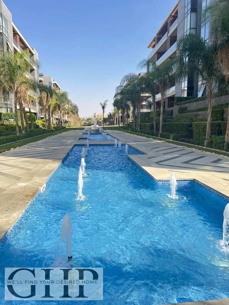 11 WhatsApp Image 2025-12-29 at 5.18. 08 PM (6). jpeg