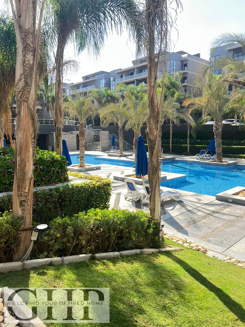 14 WhatsApp Image 2025-12-29 at 5.18. 09 PM (3). jpeg