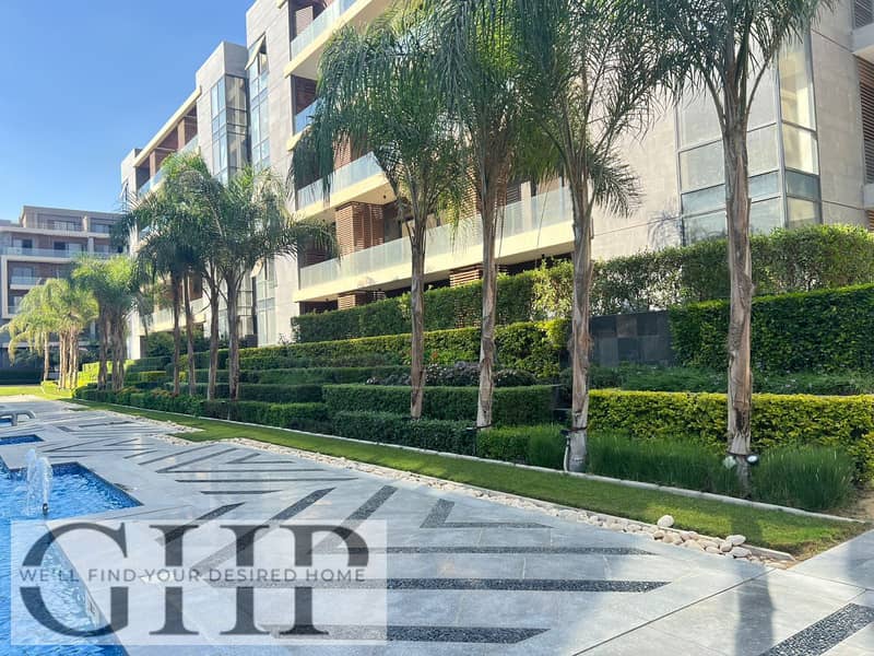 15 WhatsApp Image 2025-12-29 at 5.18. 07 PM (4). jpeg