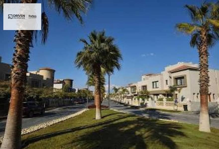 2 b53d59d8-f9ee-46ed-ab08-8c1e96ddb04e. jpg