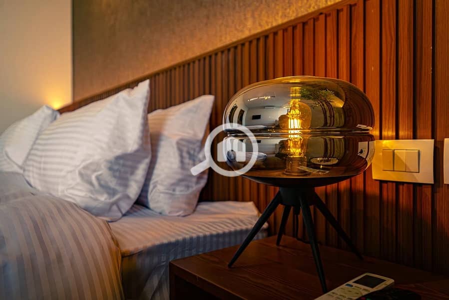 2 IMG-20260113-WA0112. jpg