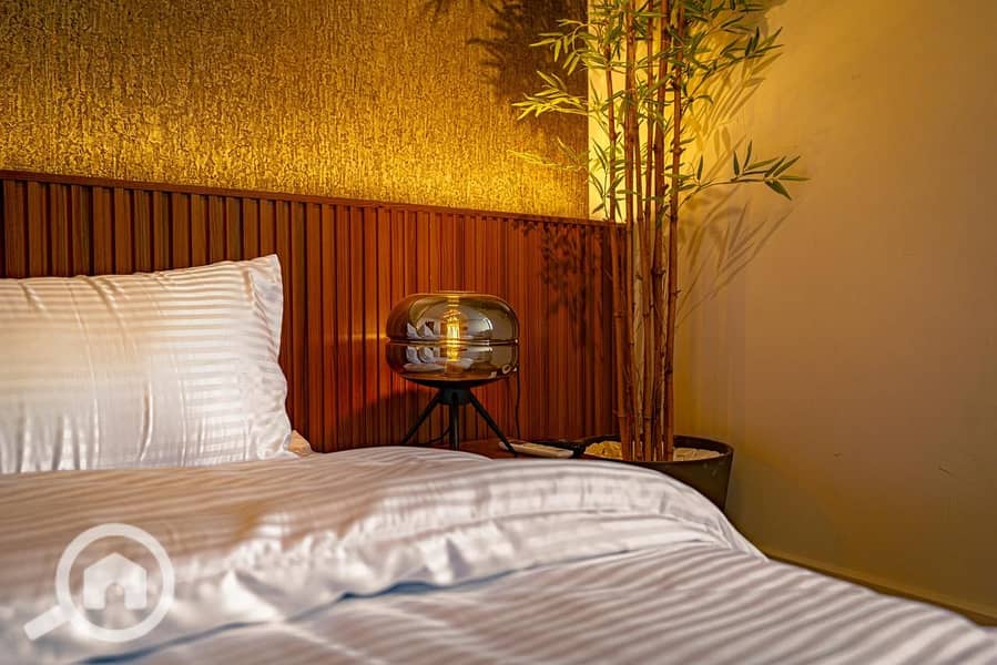 3 IMG-20260113-WA0119. jpg