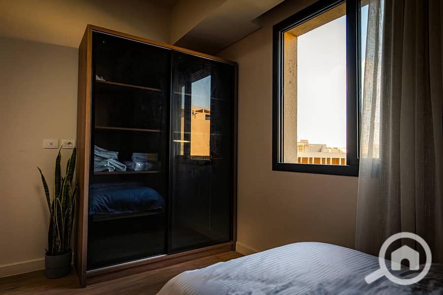 6 IMG-20260113-WA0117. jpg