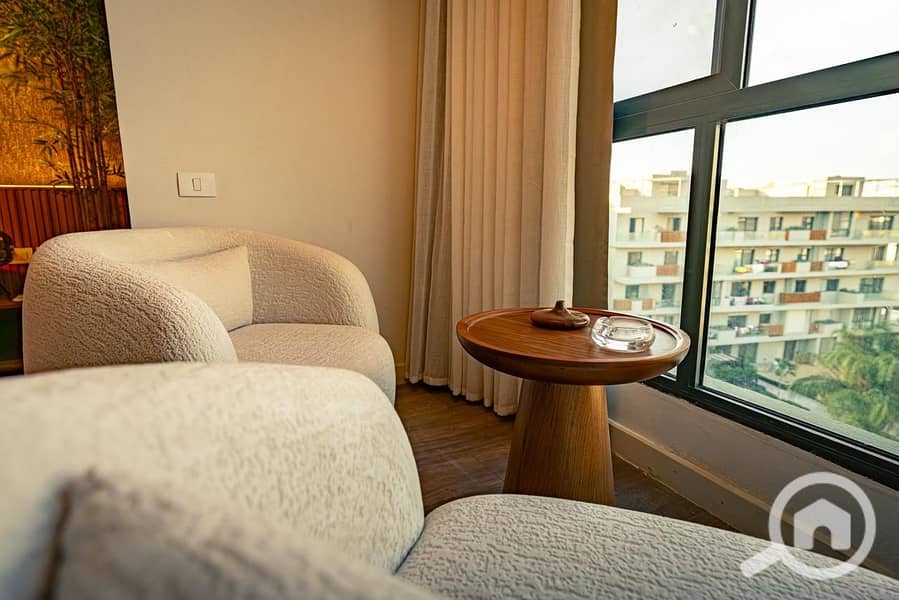 8 IMG-20260113-WA0111. jpg