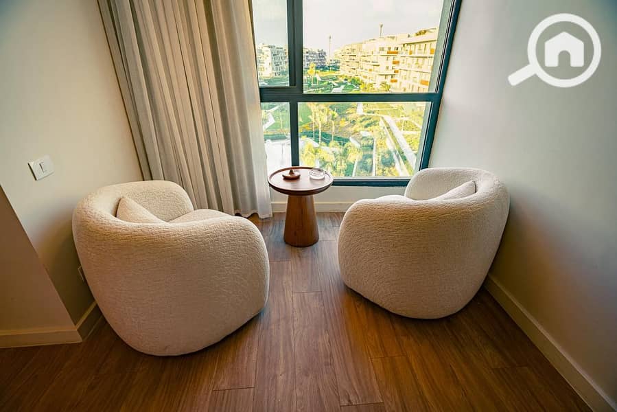 9 IMG-20260113-WA0121. jpg