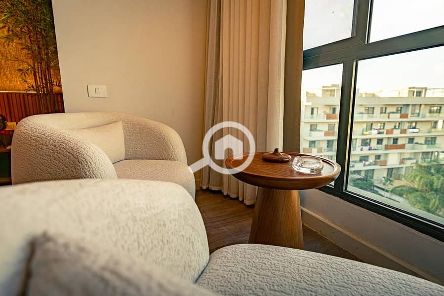 11 IMG-20260113-WA0111. jpg