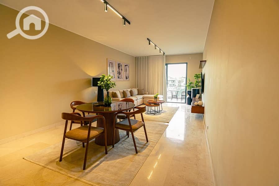 13 IMG-20260113-WA0128. jpg