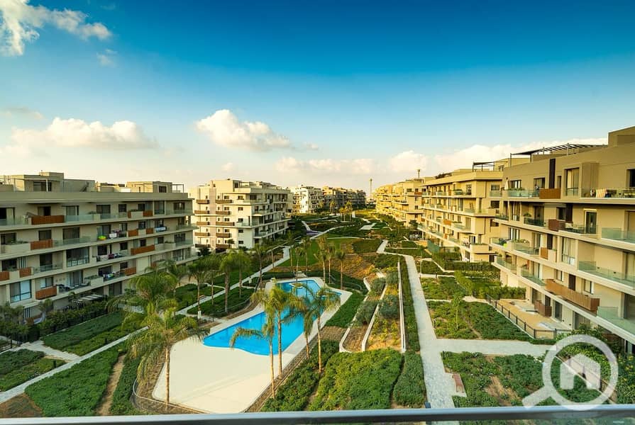 16 IMG-20260113-WA0110. jpg