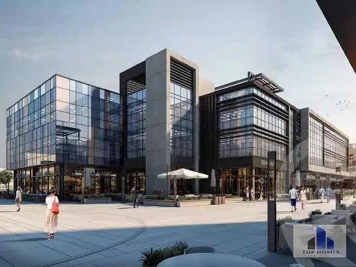 4 WhatsApp Image 2026-01-14 at 12.41. 37 PM (1). jpeg