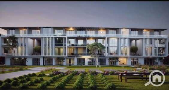 فلیٹ 4 غرف نوم للبيع في 6 أكتوبر، الجيزة - photo_3_2025-12-24_13-49-34. jpg