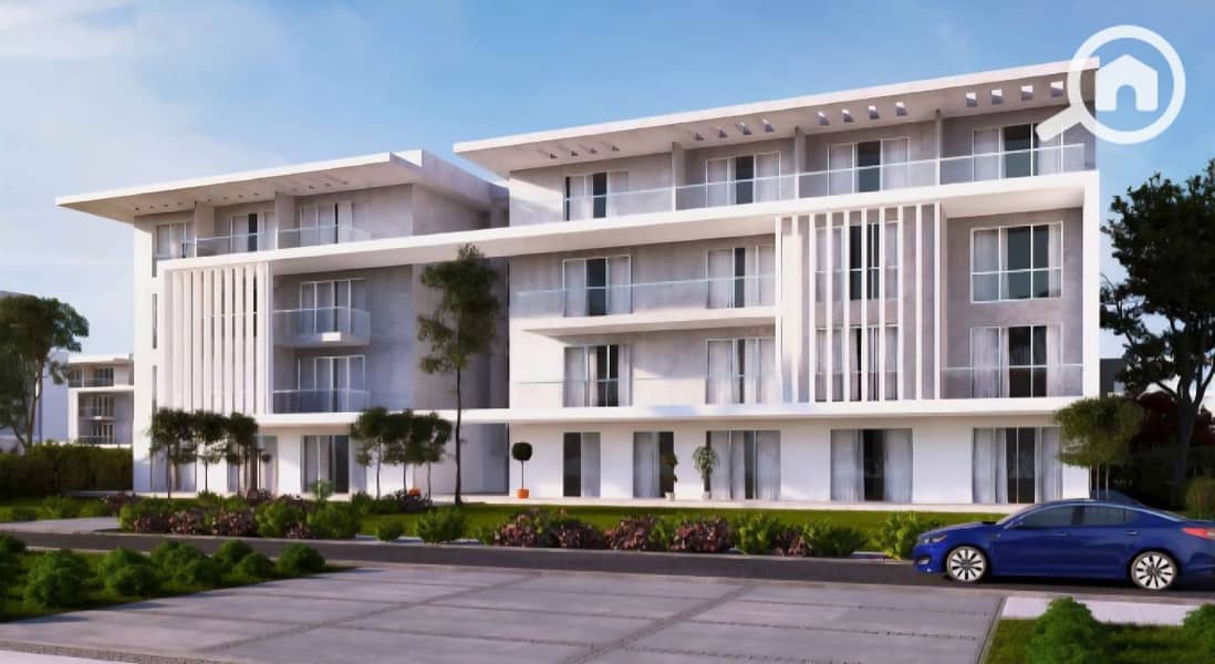 2 photo_1_2025-12-24_13-49-34. jpg