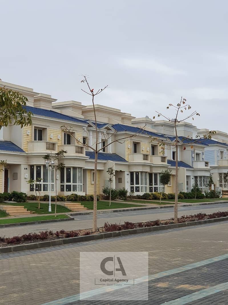 20 95968477_10222726083607607_1942956416306249728_o. jpg