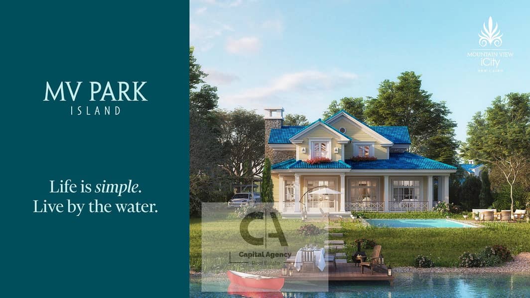 21 120880747_3715924181799331_2753409943908876104_o. jpg