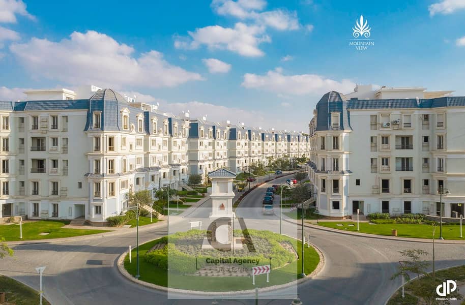 25 1610285151262. jpg